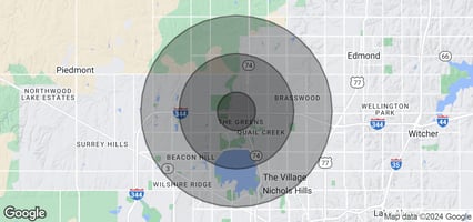 17488947