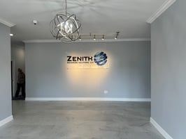 17494143