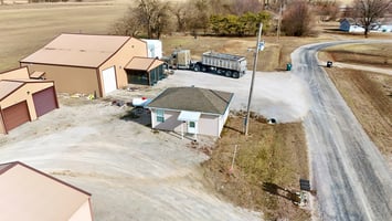 21427747
