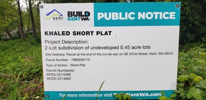 17497500