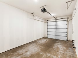 17498038