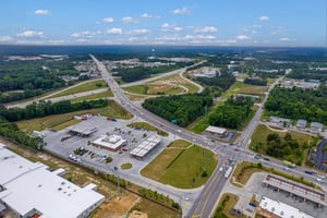 17498965
