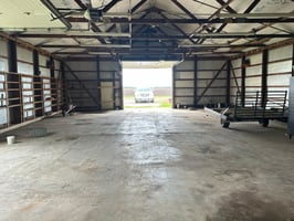 17499314