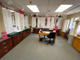 17499367