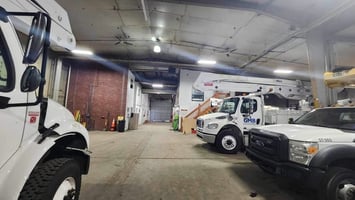 27136757
