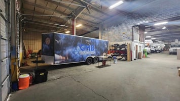 27136758