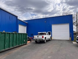 27136751