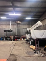 27136766