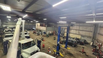 27136762