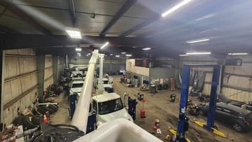 27136760