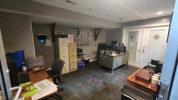 27136756