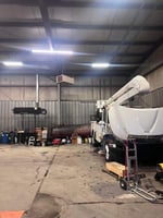 27136755