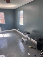 27136764