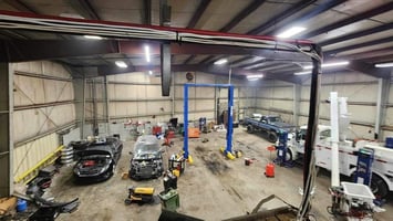 27136761