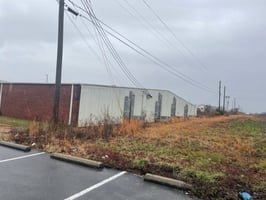 21216370