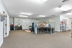 17501682