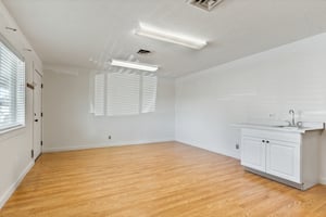 17501683