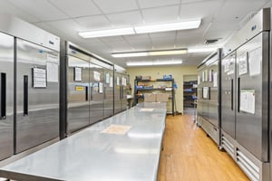17501674