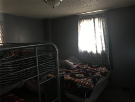 17505618
