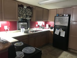 17505615