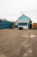 31889705