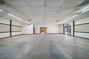 26489780
