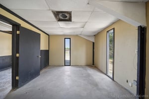 26477948