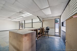 26477945