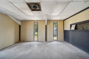 26489782