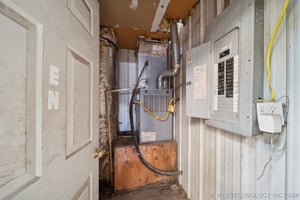 26489788
