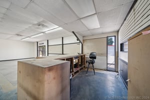 26489781