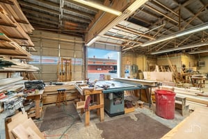 30450687