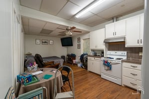 30450680