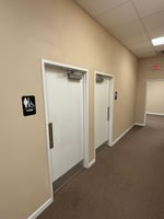 27876391