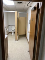 17513526