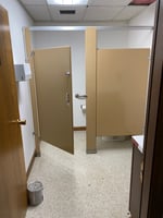 17513527