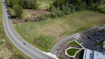 17515932