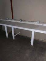 17518262
