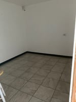 17518251