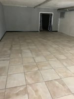 17518252