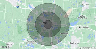 17529683