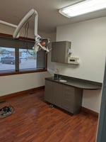 17535889