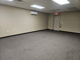 29544339