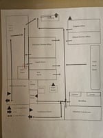 29544331