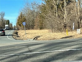 17536340