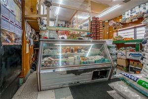 17537144