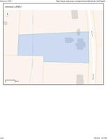 17539432