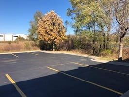 17541008