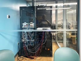 26399129