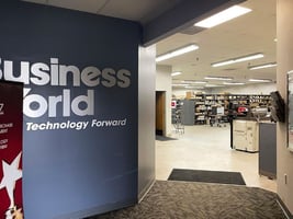 26399120